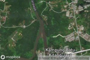 Sungai Genok