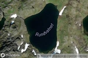Rundvatnet