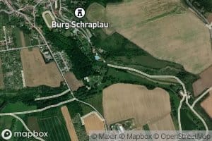 Weitzschkerbach