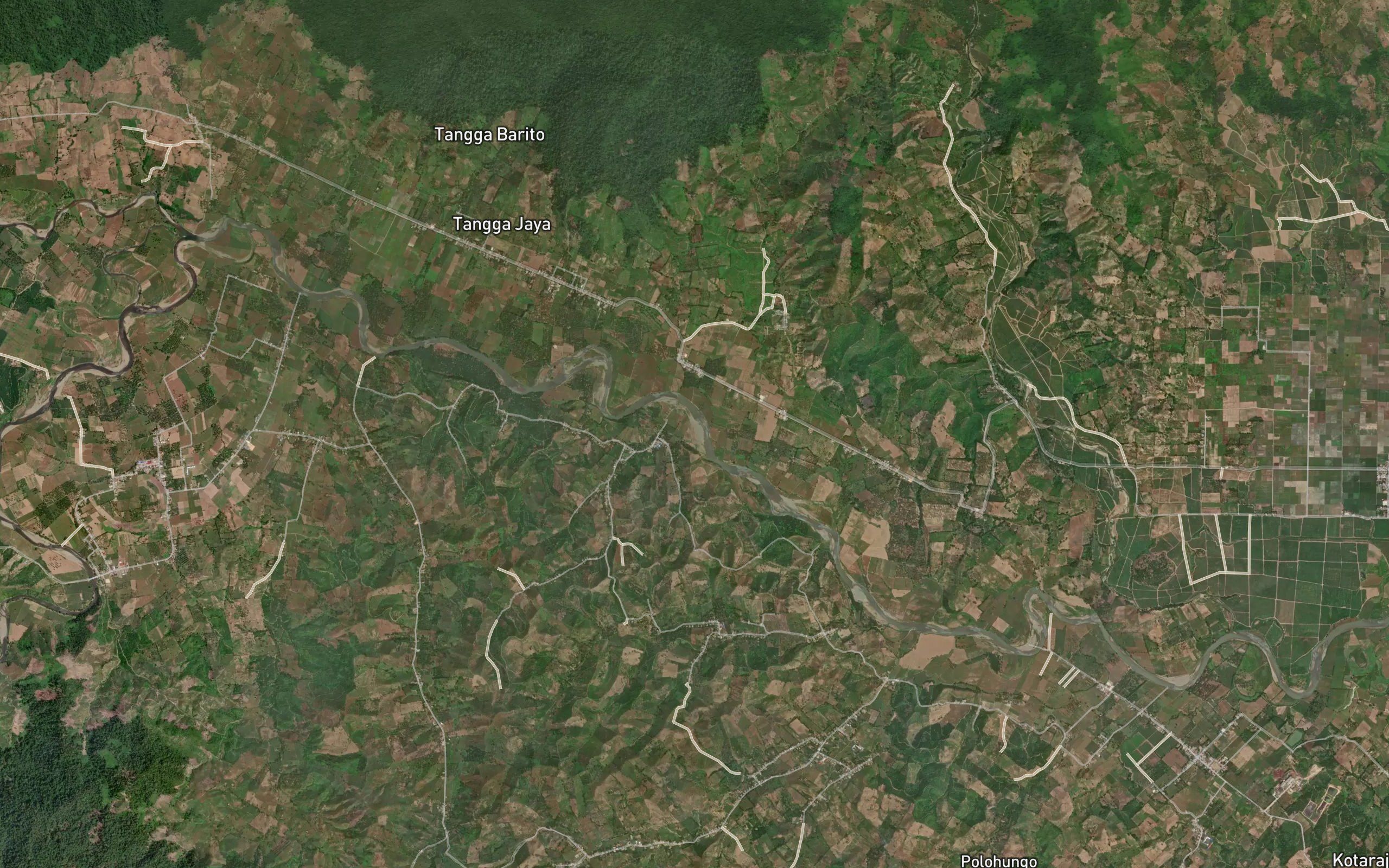 Dutula Lakeya