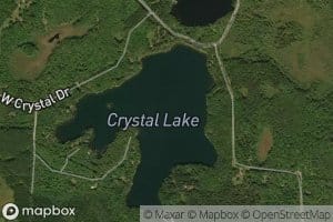 Crystal Lake