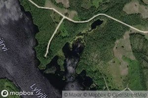 Majalahti