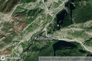 Perroi Kozhnjes Thelle