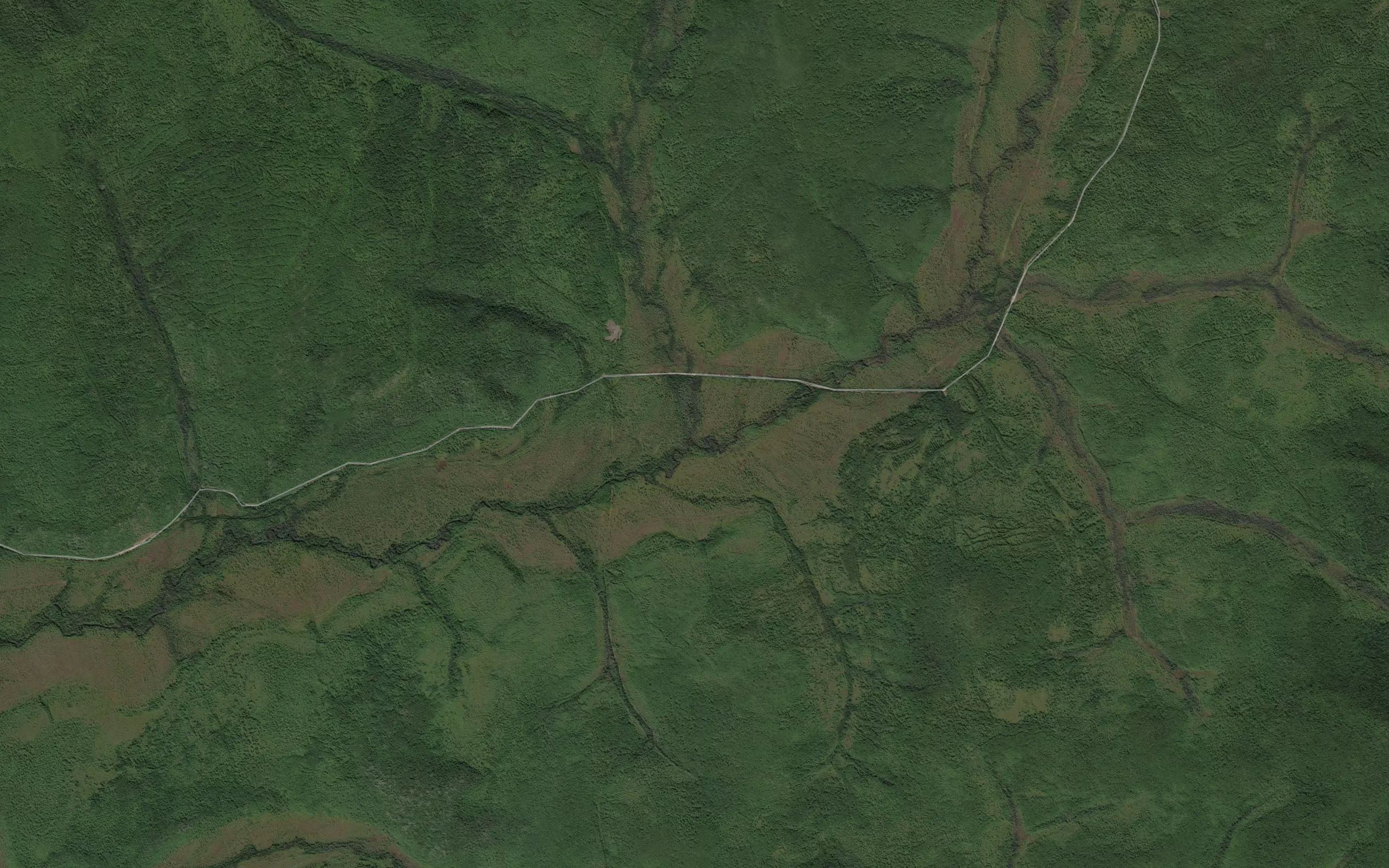 Atagok