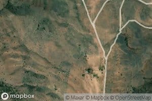 Hunter Ditch