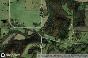 Koger Branch