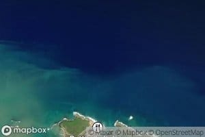 Don Christophers Cove