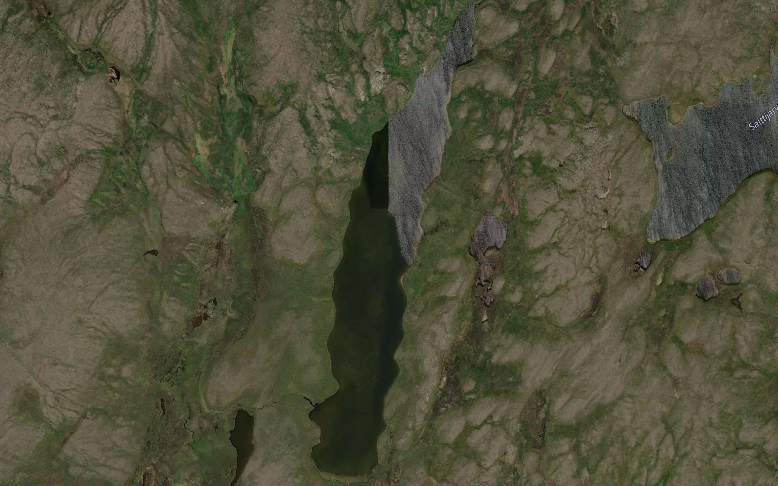 Maderjavri