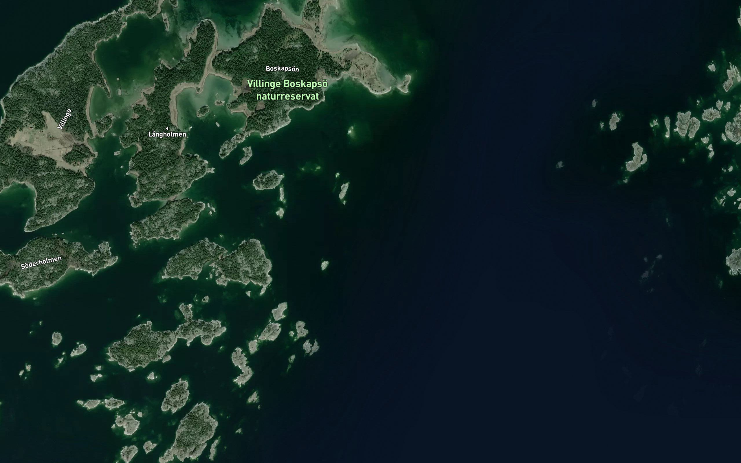 Ormskarsgrundet