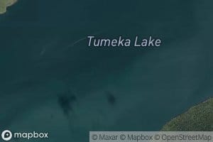 Tumeka Lake