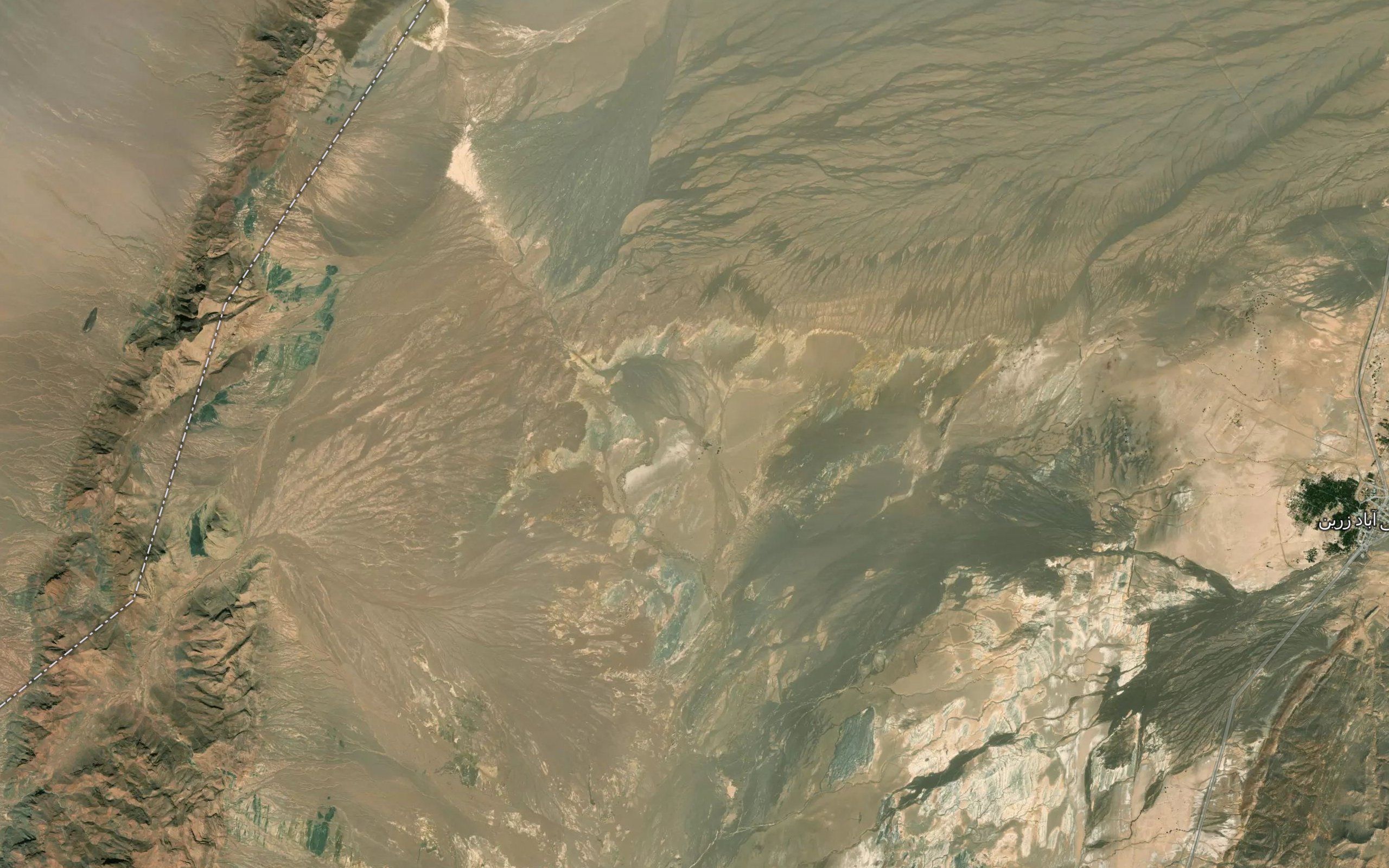 Cheshmeh-ye Guru
