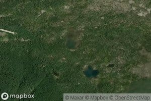 Firecamp Lakes