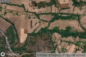 Estero Chicauco