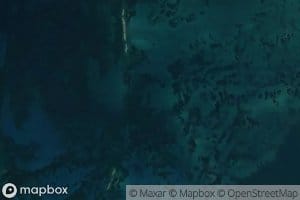 Ormos Agiou Nikolaou