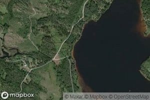 Suosillanlahti
