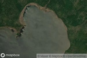 Moose Bay