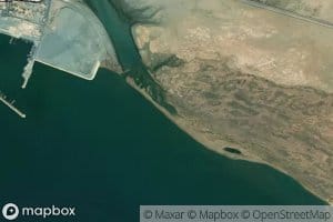 Rudkhaneh-ye Tang-e Khur