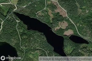 Suurijarvi