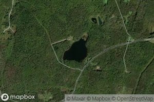 Basket Lake