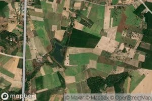 Ang Kep Nam Nong Khuekrit