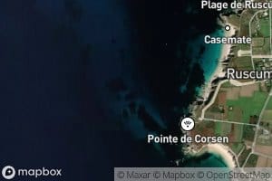 Basse Vieille Maison