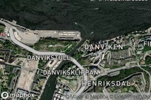 Danvikskanalen