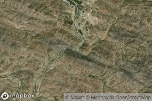 Rudkhaneh-ye Metesing