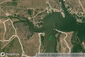 Veale Creek