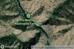 Pia Natesu'u Naokwaide