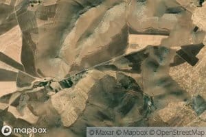 Kani-ye Cheshmeh Takht