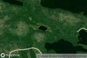 Lac Lace