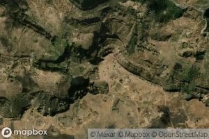 Sek'oloho Digut Shet'