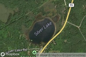 Silver Lake
