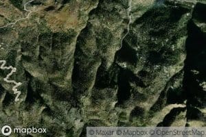 Ain Meklaa