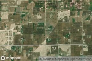 Budhianwala Two Right Minor