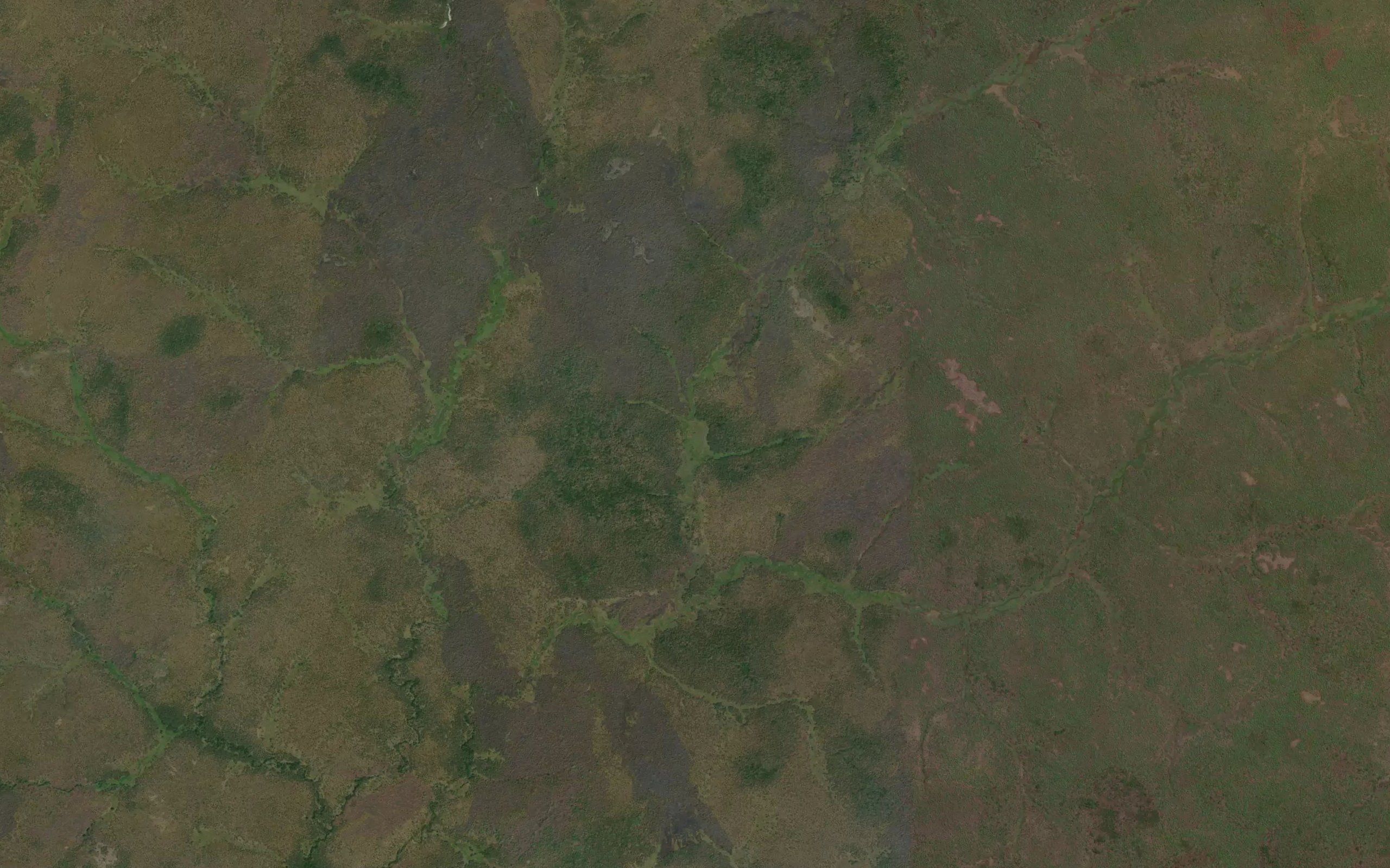 Iyawa
