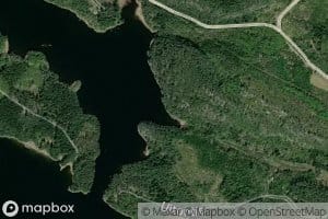 Suolahti