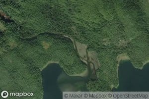 Arnoup Creek