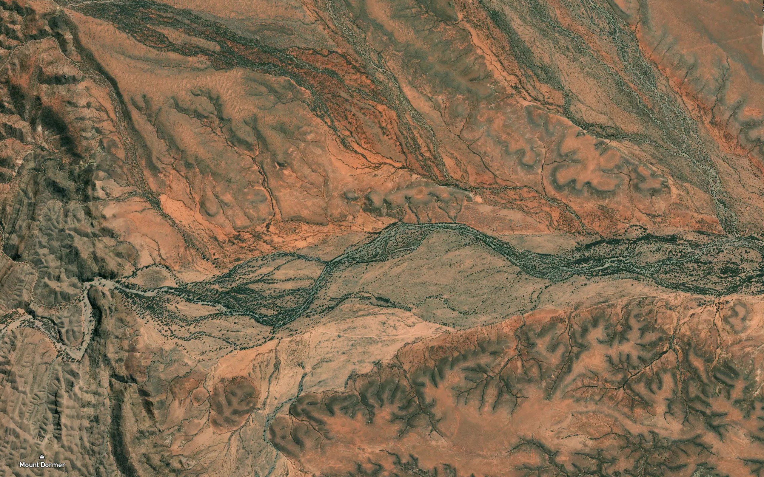 Akurra Avianggu
