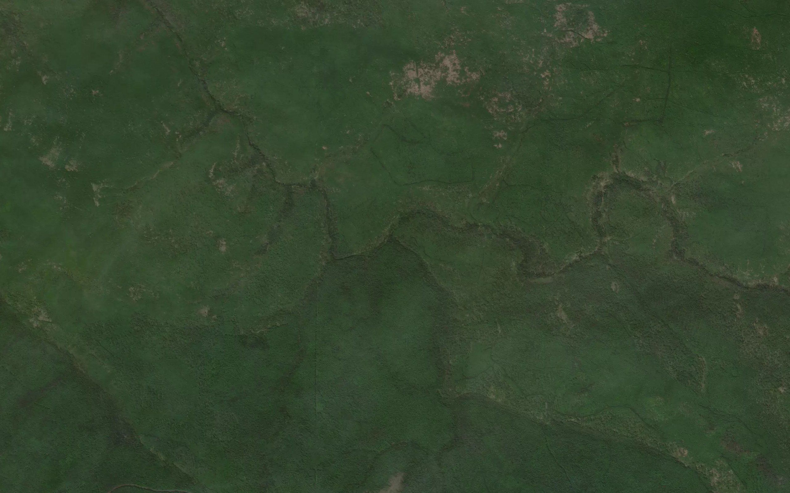 Rybnaya Vtoraya