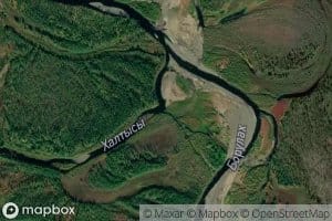 Khaltysy