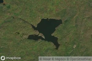 Jupiter Lake