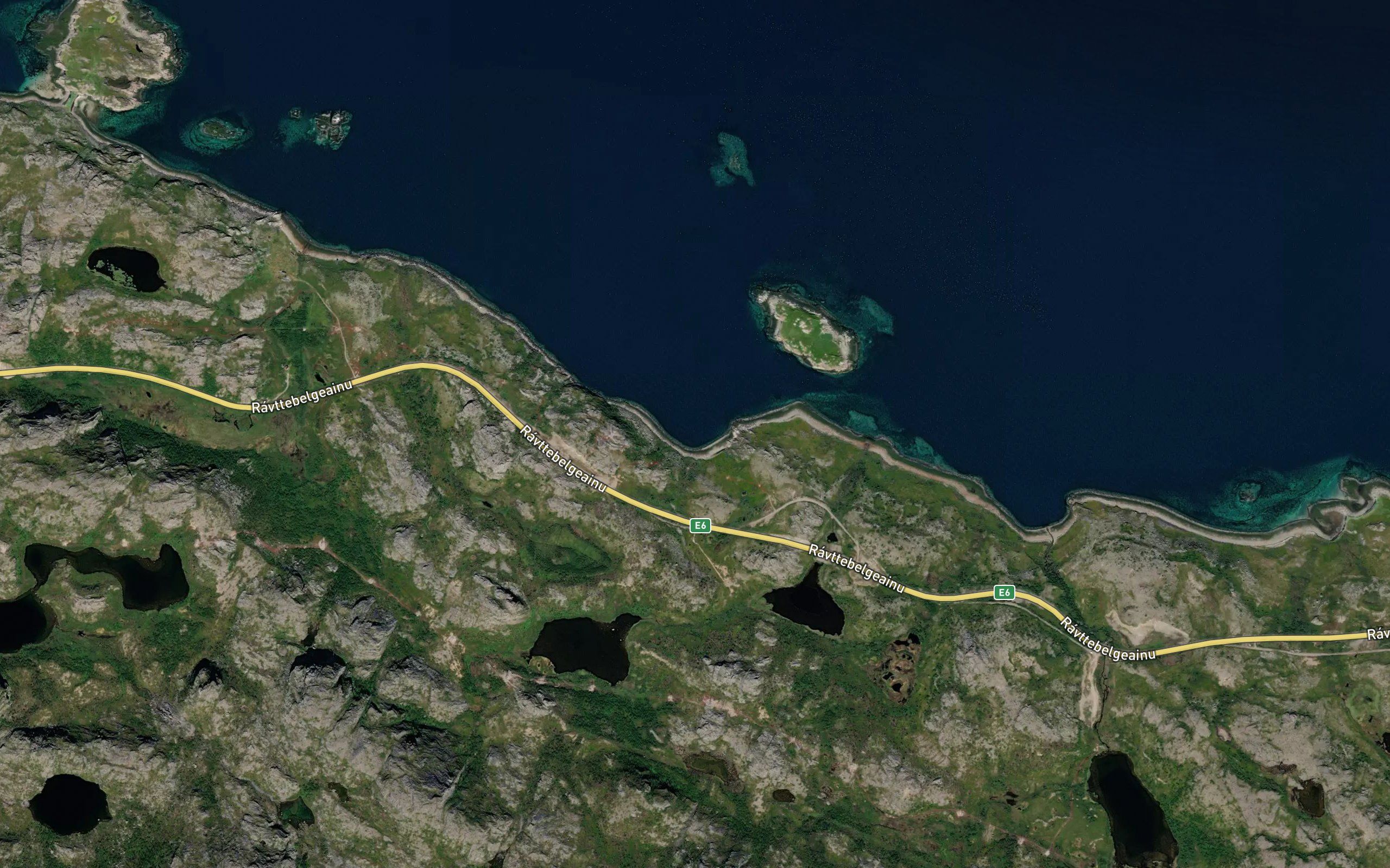 Haskagohppi