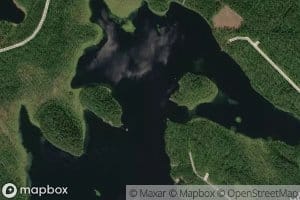 Lauttajarvi