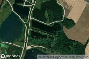 Klovainiu IV Karjeras