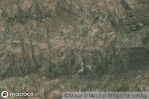 Canada La Yerbabuena