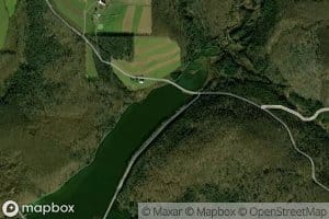 Piney Creek