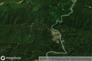 Sungai Bila Depan Kanan