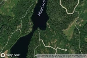 Surmalahti
