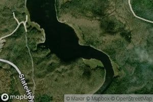 Long Rapids (historical)